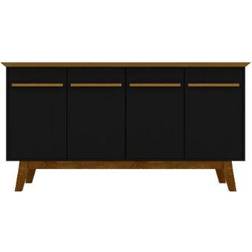 Manhattan Comfort Yonkers Sideboard 63x33.1"