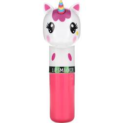 Lip Smacker Lippy Pal Lip Balm Unicorn - Unicorn Magic 4g