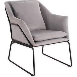 Elle Odile Lounge Chair 31"