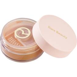 Rare Beauty Always an Optimist Soft Radiance Setting Powder Medium Deep