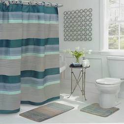 Bath Fusion Regent Stripe (61015289)