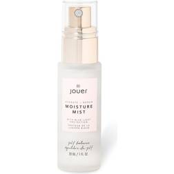 Jouer Hydrate + Repair Moisture Mist 1fl oz