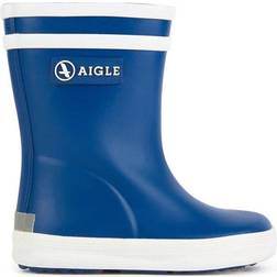 Aigle Baby Flac - Roi