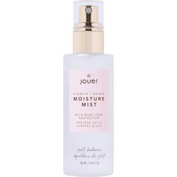 Jouer Hydrate + Repair Moisture Mist 100ml