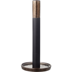 Bitz - Køkkenrulleholder 29.5cm