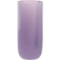Kodanska Flow Long Drinkglas 40cl