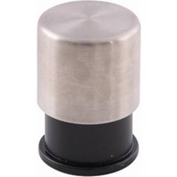 Point Virgule Cocktail Vacuum Vinprop