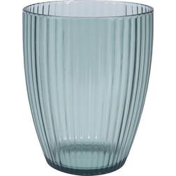 Koopman - Drikkeglas 47.5cl