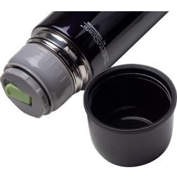 Thermos 0,5 L, Midnight Blue Termoflaske