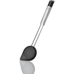 GEFU Røreske m/silikone 30cm PRIMELINE Spatula