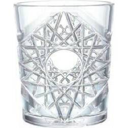 Premium 35 Cl Polycarbonat Drikkeglas