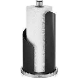 GEFU Curve Hushållspappershållare 30cm