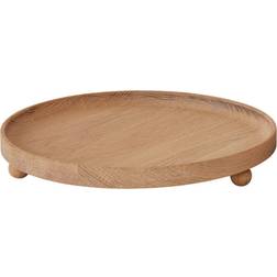 OYOY Inka Serving Tray 30cm