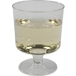 Miscellaneous - Hvidvinsglas 17cl 540stk