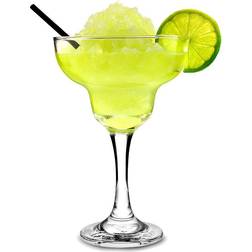 Drinkstuff Essence Cocktailglas 36cl 6stk