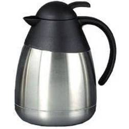 Basis 1L, mat Termokande 1L
