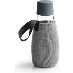 Retap Sleeve Wasserflasche 0.3L