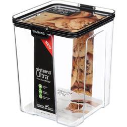 Sistema Ultra Köksbehållare 2.75L