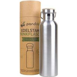 Pandoo - Vattenflaska 0.75L