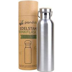 Pandoo - Wasserflasche 0.75L