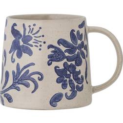 Bloomingville Petunia Mugg 45cl