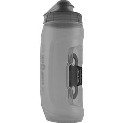 Fidlock Twist Water Bottle 0.59L