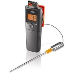 GEFU Control Grill and Roast Steketermometer 24.3cm