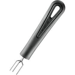 Westmark Pill Fork 15.9cm