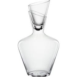 Spiegelau Definition Caraffa per Vino 1L