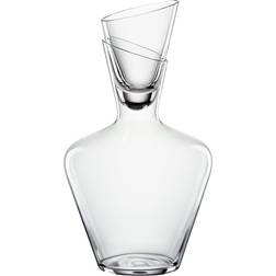 Spiegelau Definition Vinkaraff 1L
