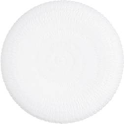 Luminarc Ammonite Dinner Plate 26cm