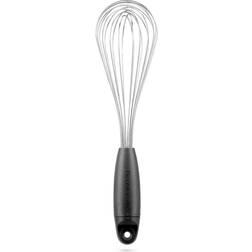 Dreamfarm 3-i-1 Piskeris 30cm