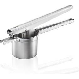 GEFU Prenso Potato Ricer 31.5cm