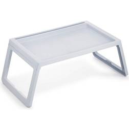Confortime Folding Serving Tray