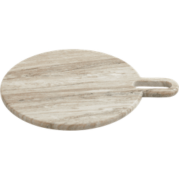 Nordal Pasilla Chopping Board 50cm