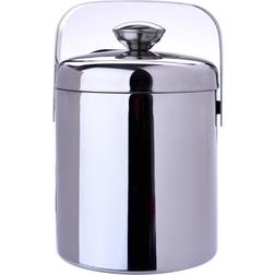 Laguiole With Tongs Ishink 1.3L