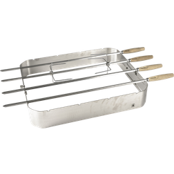Morsø Churrasco Grillbestik 6stk