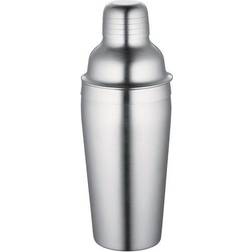 Cilio - Cocktail Shaker 70cl 25cm