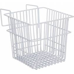 Confortime Multibrug kurv Dræner (17 x 12,1 x 13,5 cm) Opvaskestativ