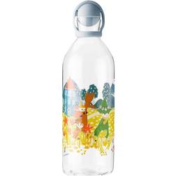 RIG-TIG COOL-IT Moomin Vandkaraffel 1.5L