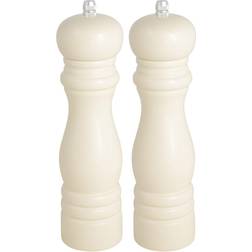 Ib Laursen - Pepparkvarn, Saltkvarn 21.5cm