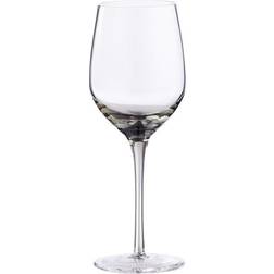 Lene Bjerre Victorinne Hvidvinsglas (32 Cl/røgfarvet) Vinglas
