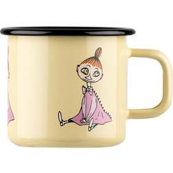 Muurla Moomin Mymlen Mug 37cl