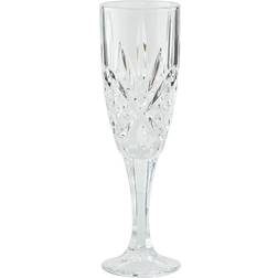 Lene Bjerre Cristel Champagne Glass 21cl