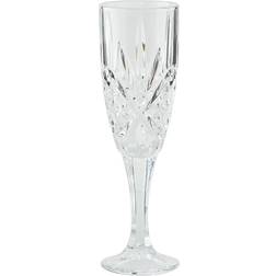 Lene Bjerre Cristel Champagneglas 21cl