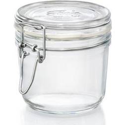 Bormioli Rocco - Kitchen Container 0.092gal