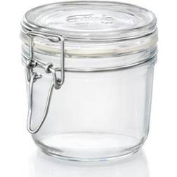 Bormioli Rocco - Köksbehållare 0.35L
