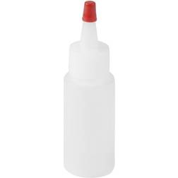 JoeFrex Latte Art flaske 30ml Mælkekande