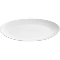 aida Relief Uppläggningsfat