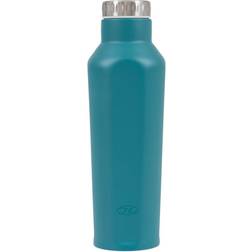 Highlander Ashta Drikkedunk 0.5L